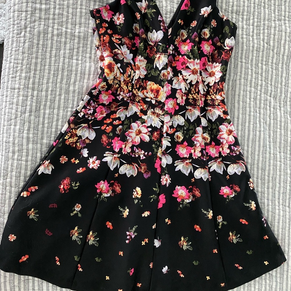 Jessica Simpson Dress